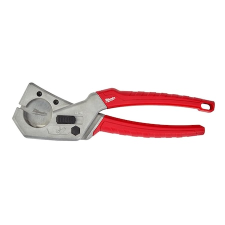 Milwaukee Tool Tubing Cutter 48-22-4204